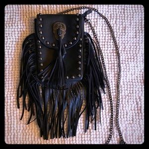 not my style anymore